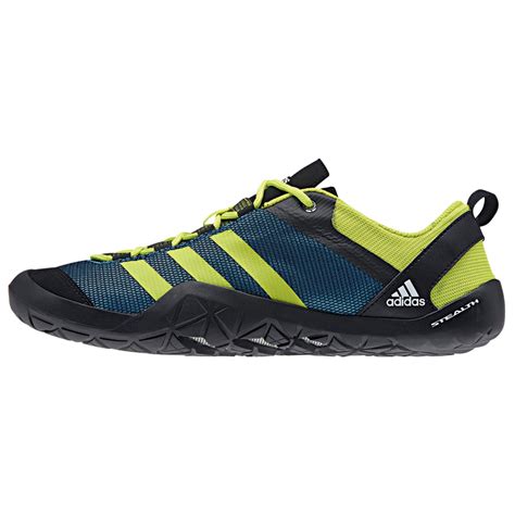 adidas schuhe damen wassersport